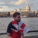 Leighton Higgins - Facebook