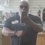 Anarchyrain - @claytonholder60 - Instagram
