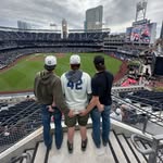 clayton - @clayton.holder9 - Instagram