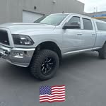 Clayton Burkholder - @burkholderclayton - Instagram