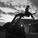 Clayton Holder - @claytonholder409 - Instagram