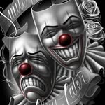 Clayton Holder - @clayton.holder.334 - Instagram