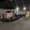Clayton Holder - @claytonholder7 - TikTok