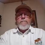 Clayton Holder - @clayton.holder.98 - Instagram