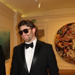 Clayton Householder - @claytonhouseholder - Instagram