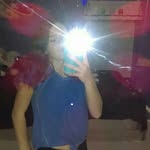 Danielle - @dani_clayton_holder - Instagram