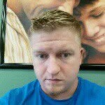 Layton Adam Holder - @laytonholder - Instagram
