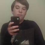 Layton Holder - @420_savage_life - Instagram