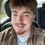 Layton Holder - Facebook
