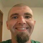 Layton Holder - @hogball31 - Instagram