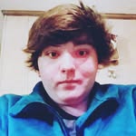 Layton Holder - @layton.holder - Instagram