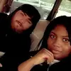 Layton Holder - @layton.holder - TikTok