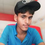 Liton Halder - Facebook