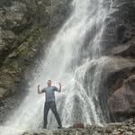 Clayton - @claytonholt777 - Instagram