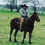 Clayton Cook - @claytonholtcook - Instagram