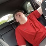 Clayton Holt - @claytonholt07 - Instagram