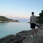 Clayton Holt - @clayton_holt_2001 - Instagram