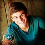 Clayton Holt - @clayton_holt_ - Instagram