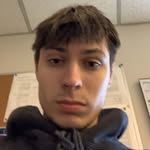 Clayton Holt - @clayton.holt1 - Instagram