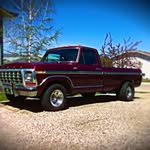 Clayton Holt - @clayton.holt - Instagram