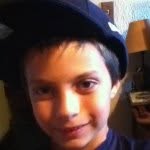 Clayton Holt - @clayton_holt_189 - Instagram