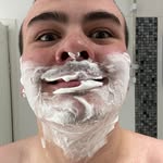 Clayton Holt - @claytonholt11 - Instagram