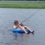 Clayton Holt - @holt_clayton_49 - Instagram