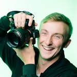 Clayton Holt - @claytonholtmedia - Instagram