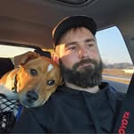 Clayton Holt - @claytonholt0184 - Instagram