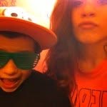 Clayton Holt - @claytonholt102069 - Instagram