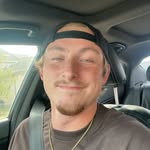Clayton Holt - @clayton_holtcr - Instagram