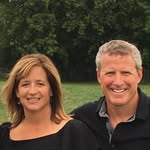 Clayton Holt - @clayton.holt.75 - Instagram