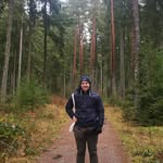 Clayton Holt - @claytonholt64 - Instagram
