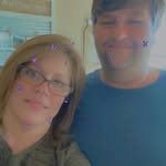 Clayton Holt - @claytonholt - Instagram