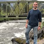 Clayton Holteen - @claytonholteen - Instagram