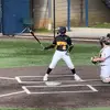 layton_27_holt - @layton_27_holt - TikTok