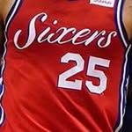 Layton Holt - @laytons20 - Instagram
