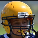 Layton Holt - @layton_holt14 - Instagram