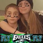 Layton Holt - Facebook