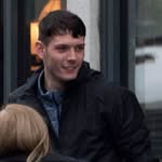 Layton Holt Murder Scumbag - @layton_holt - Instagram