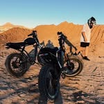 Layton holthus - @laytonholthus - Instagram