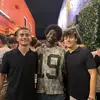 laytonholt - @laytonholt - TikTok