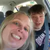 Melissa Layton- holt - @melissalaytonholt78 - TikTok