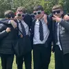 Minions forever - @laytonholt123 - TikTok
