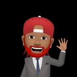 Clayton Howard - @clayton.howard.9279 - Instagram