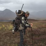 Clayton Howard - @clayton_howard_ - Instagram