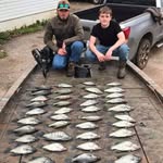 Clayton Howard - @clayton_howard01 - Instagram