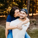 Clayton Richard Howard - @clayton__howard - Instagram