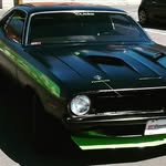 Howard Layton - @howardlayton - Instagram