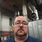 Howard Layton - Facebook